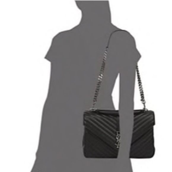 SOLD - Picture 10 of 11